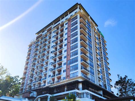 bnt inn|BnT Inn Cebu powered by Cocotel .